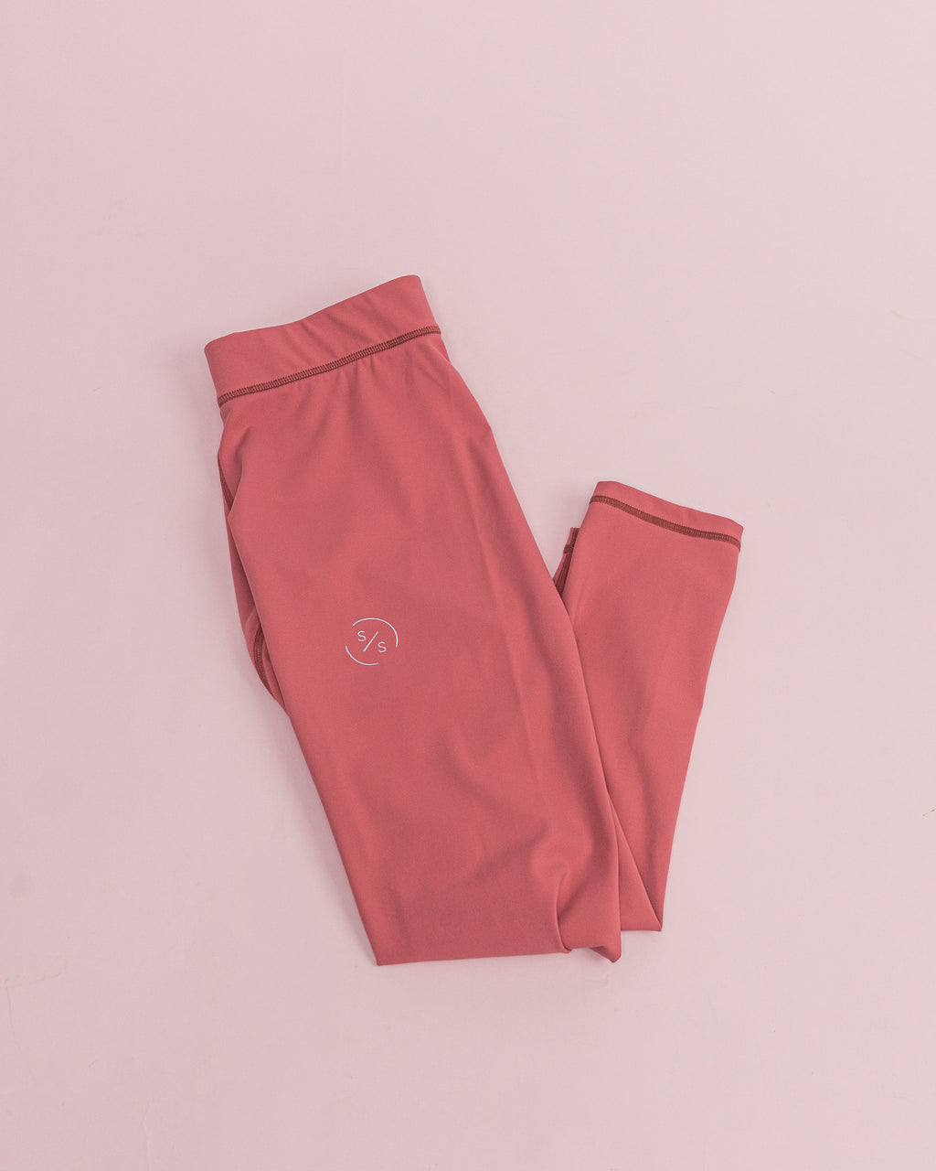 MAUVE FULL SET