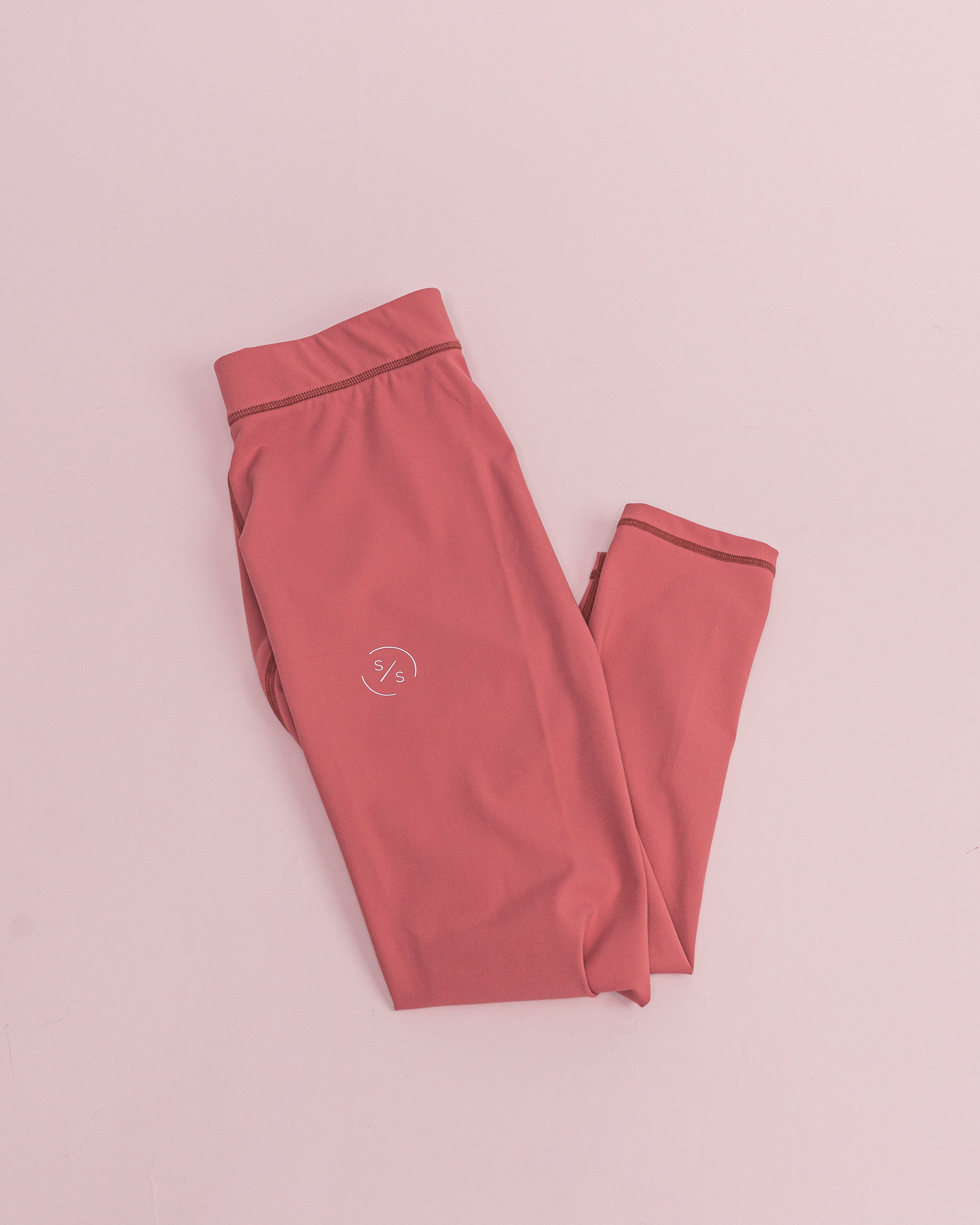 MAUVE FULL SET